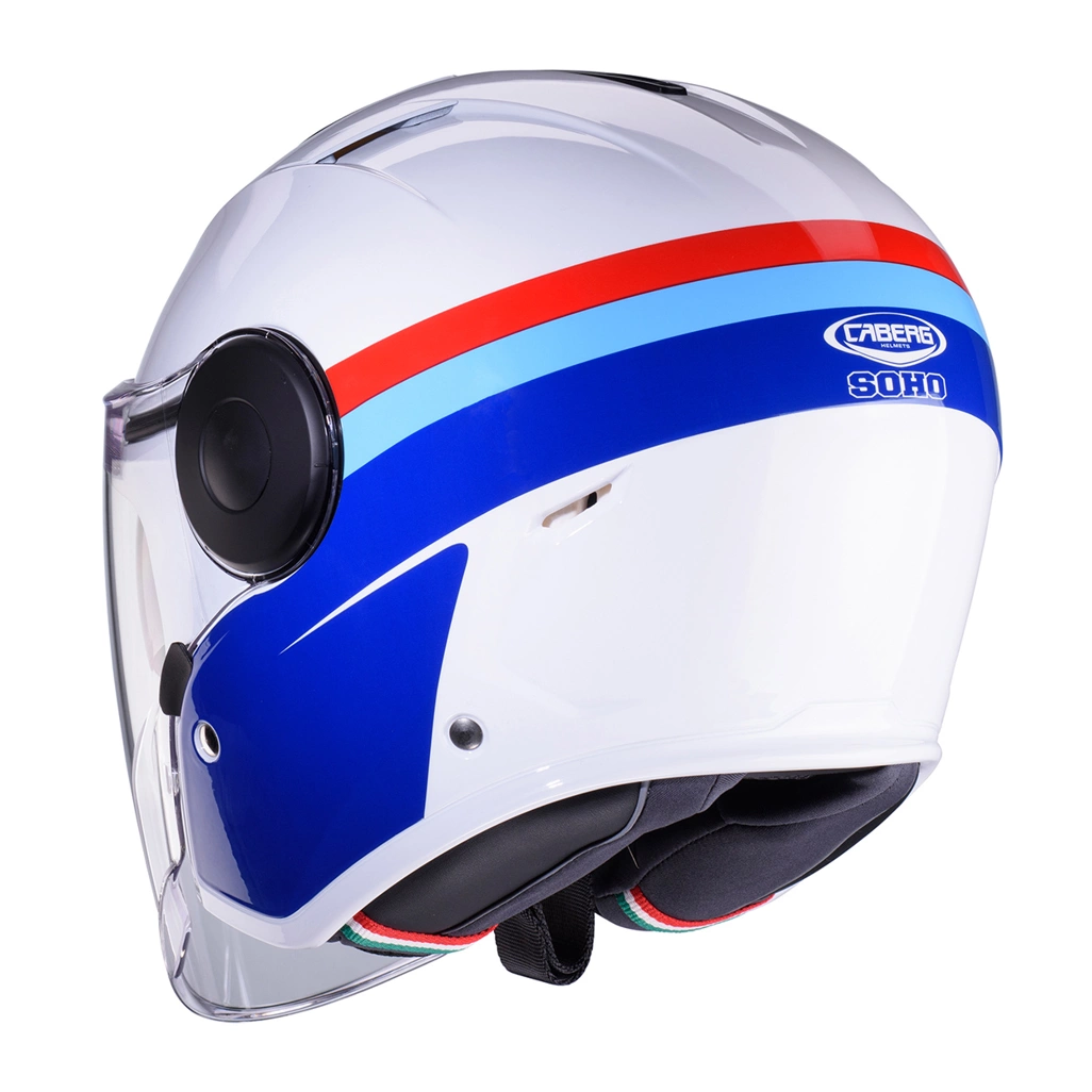 zdj_kask_3