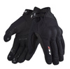 Rękawice Damskie Motocyklowe LS2 DART 2 LADY BLACK