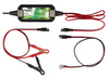 FULBAT ŁADOWARKA PROSTOWNIK FULLOAD F4