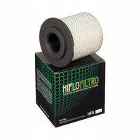 Filtr Powietrza Hiflofiltro HFA3904