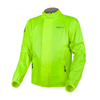 Wiatrówka Seca Typhoon Flu Yellow