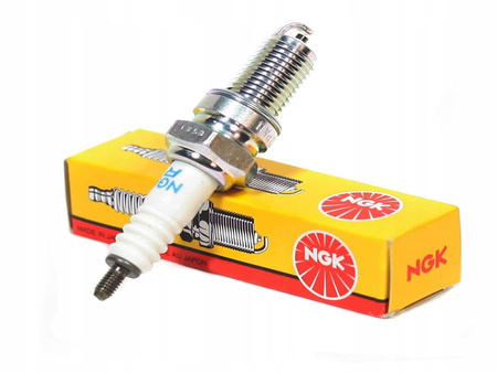 Świeca Zapłonowa NGK DR8EB