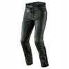 Spodnie Motocyklowe Rebelhorn Runner II Black