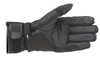 Rękawice Motocyklowe Alpinestars Andes V3 Drystar Black
