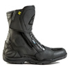 Turystyczne Buty Męskie Ozone Rapid Black