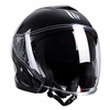 Kask Otwarty MT Helmets Thunder-3 SV