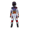 Spodnie Alpinestars MX Youth Racer Grey/Blue/Orange Dziecięce