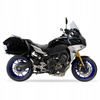 Układ Wydechowy Tłumik IXIL Yamaha TRACER 900 GT