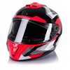 Kask Integralny MT Helmets Blade 2 SV