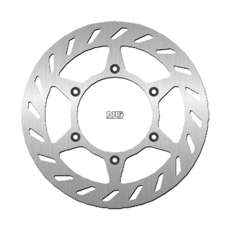 Tarcza Hamulcowa NG NG331