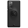ETUI QUAD LOCK ORIGINAL - SAMSUNG GALAXY NOTE20