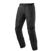 Spodnie Tekstylne Męskie REBELHORN HIKER IV Black