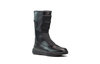 Buty turystyczne motocyklowe SIDI ORION BLACK