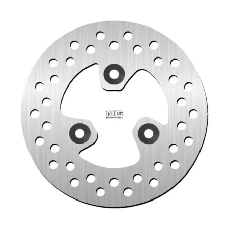 Tarcza Hamulcowa NG NG406