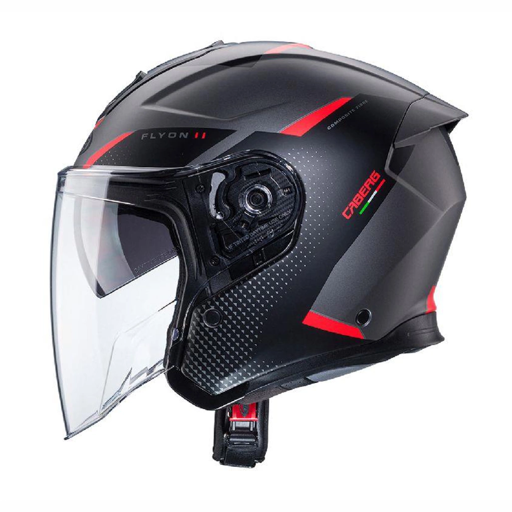 zdj_kask_2