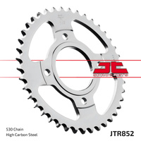 Zębatka Tylna JT JTR852.41