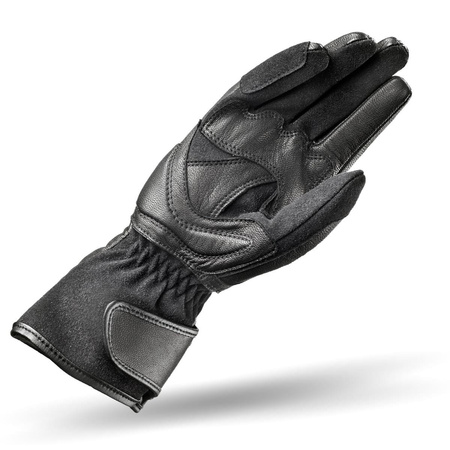 Rękawice Motocyklowe Damskie SHIMA UNICA BLACK