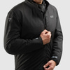 Kurtka Motocyklowa Hiker IV Anthracite Rebelhorn