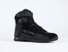 Buty Motocyklowe Turystyczne IXON BULL 2 WP BLACK