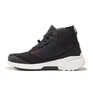 Buty miejskie motocyklowe SIDI NUCLEUS GTX BLACK WHITE