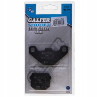 Klocki Hamulcowe Galfer FD094G1050