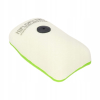 Piankowy Filtr Powietrza Hiflofiltro HFF5017