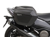 Stelaż Kufrów Bocznych Shad KYMCO AK 550 2017