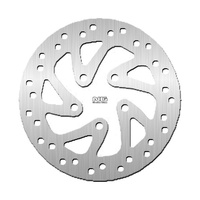 Tarcza Hamulcowa NG NG913