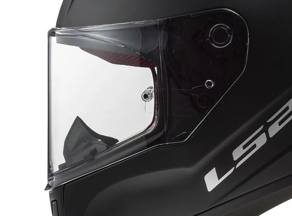 zdj_kask_2