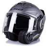 Kask Szczękowy LS2 FF901 Advant X Solid Mat