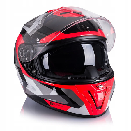 Kask Integralny MT Helmets Blade 2 SV