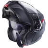 Kask Szczękowy Caberg Duke Evo Black Matt