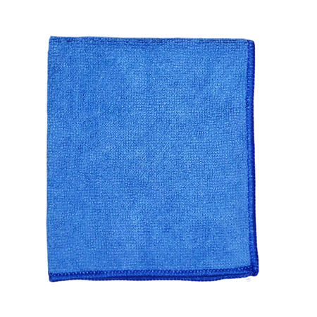 ŚCIERECZKA Z MIKROFIBRY (1SZT) 30x35cm