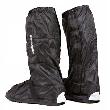 Osłona Przeciwdeszczowa Buty Thunder Rebelhorn