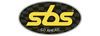 Klocki Hamulcowe SBS 877RST