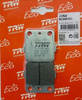 Klocki Hamulcowe TRW MCB561EC