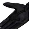Rękawice Motocyklowe Ozone Rookie II Black