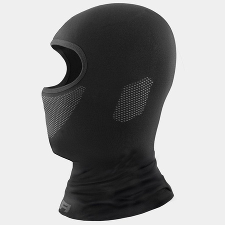 Kominiarka Motocyklowa SHIMA X-COMFORT
