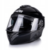Kask Szczękowy Lazer Paname-2 Z-Line