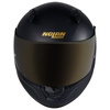 Kask integralny NOLAN N60-6 SPORT AUREO BLACK GOLD MATT