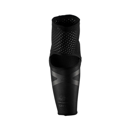 LEATT Ochraniacze Contour Elbow Guard Czarny