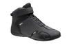 Buty Motocyklowe Turystyczne IXON GAMBLER BLACK