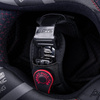 Kask Integralny LS2 FF811 Vector II Solid Nardo Grey Mat