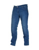 Spodnie Jeans Blue Leoshi