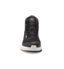 Buty miejskie motocyklowe SIDI NUCLEUS GTX BLACK WHITE
