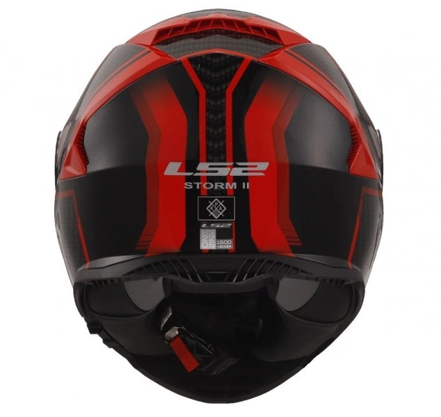 zdj_kask_3