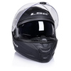 Kask Integralny LS2 FF811 Vector II Solid Black Matt