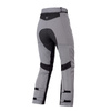 Spodnie Motocyklowe Damskie SHIMA JET LADY GREY