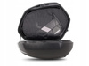 Torba wewnętrzna do kufra SHAD SH59X, SH58X