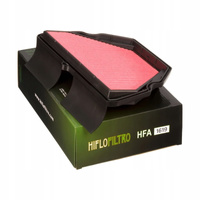Filtr Powietrza Hiflofiltro HFA1619
